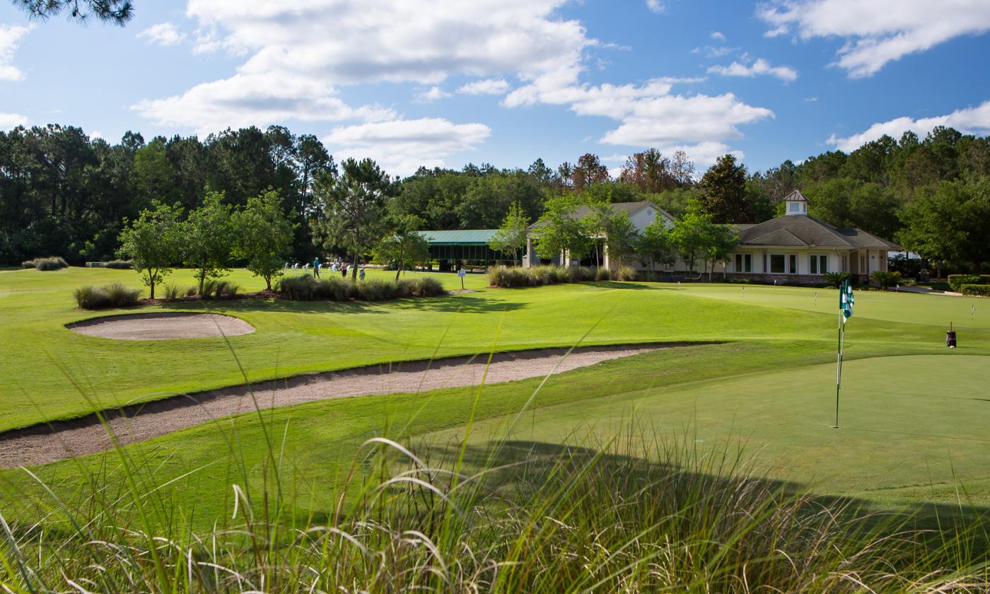 pga tour golf academy world golf village