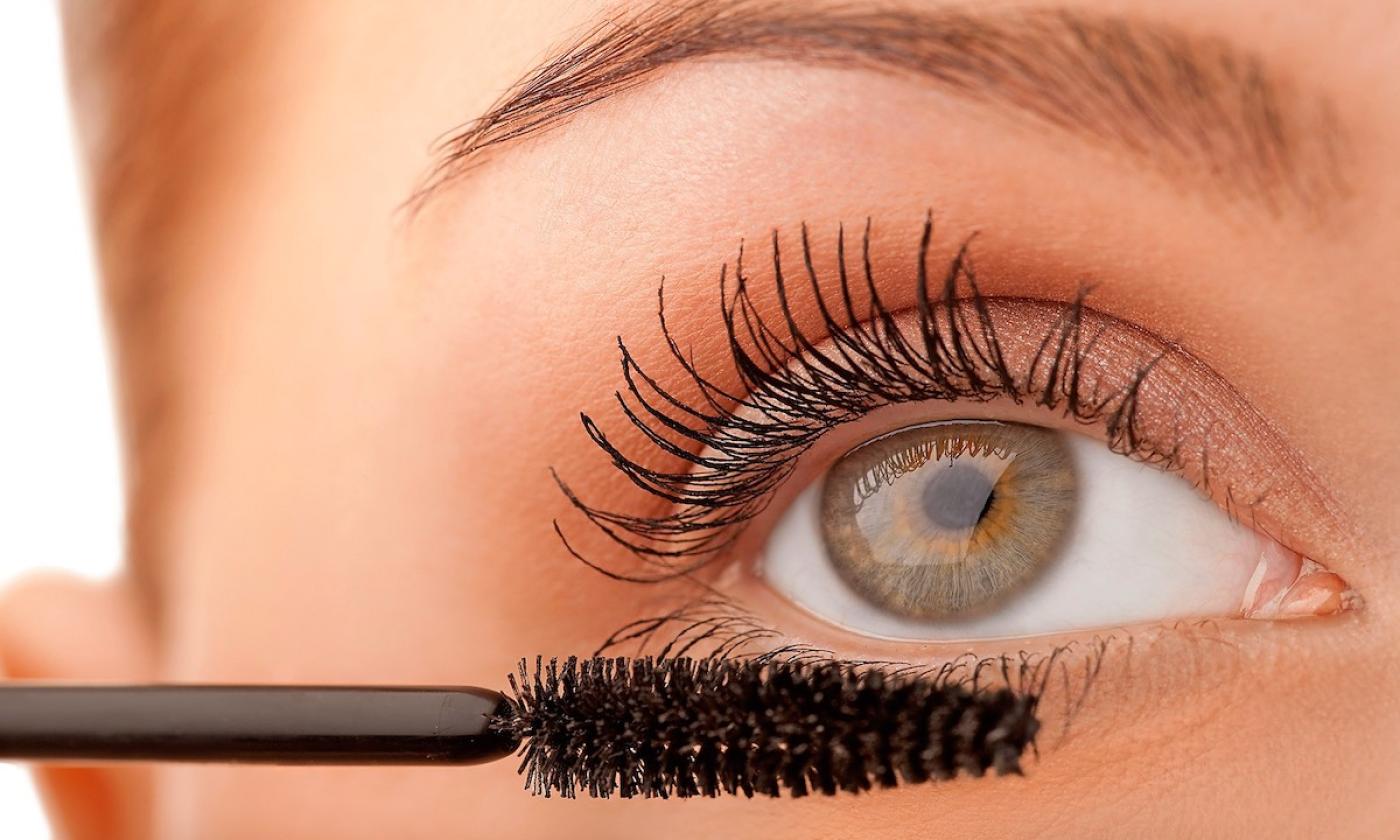 Eyes by Sadhana Eyebrow Threading in St. Johns.
