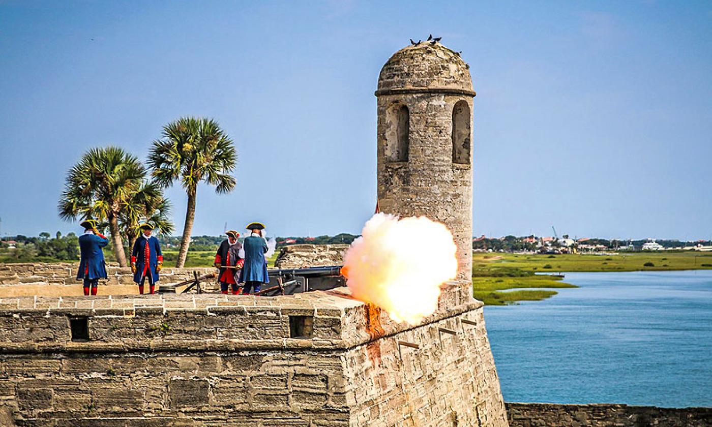 featured-events-visit-st-augustine