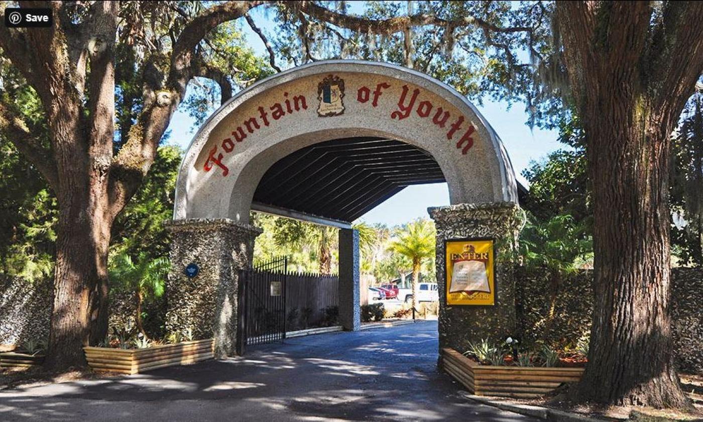 Hot Box Food Truck  Visit St. Augustine