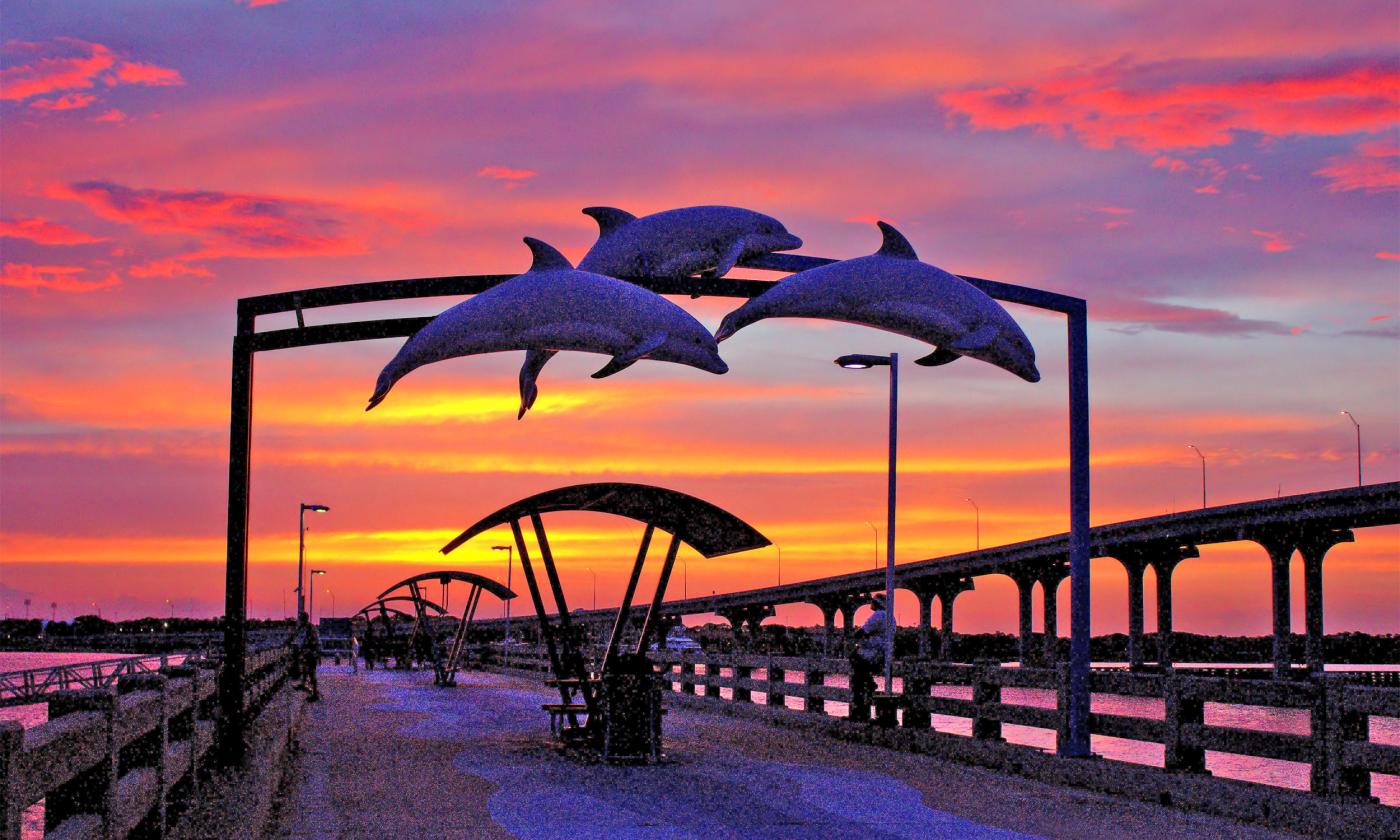 Vilano Beach | Visit St. Augustine