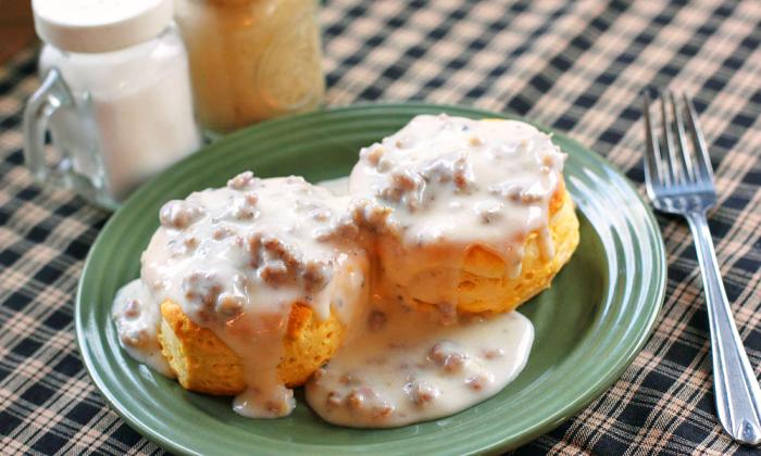 Southern | Visit St Augustine