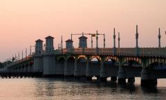 Bridge of Lions