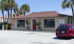 Olde Carriage Realty Inc.