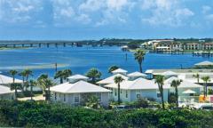 Devil's Elbow Fishing Resort and Boat Rentals