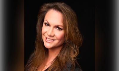 Bridgette Tatum's headshot