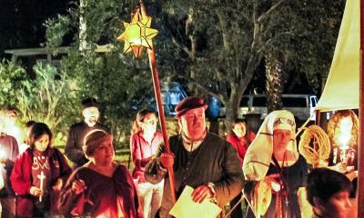 What To Do In Saint Augustine Fl