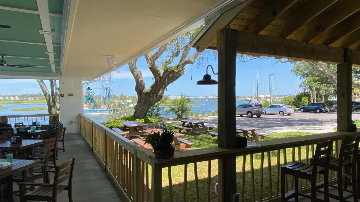Jimmy Hula s Visit St Augustine jimmy-john-s-nutrition-information-and-calories-full-menu