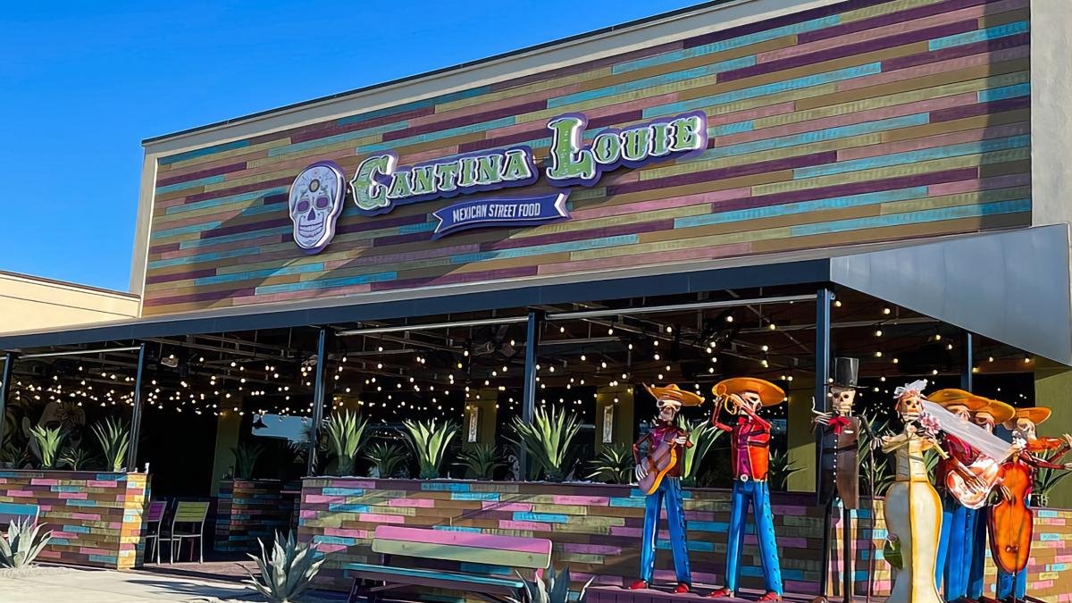 Cantina Louie Julington Creek Visit St Augustine cantina-louie-julington-creek-visit-st-augustine