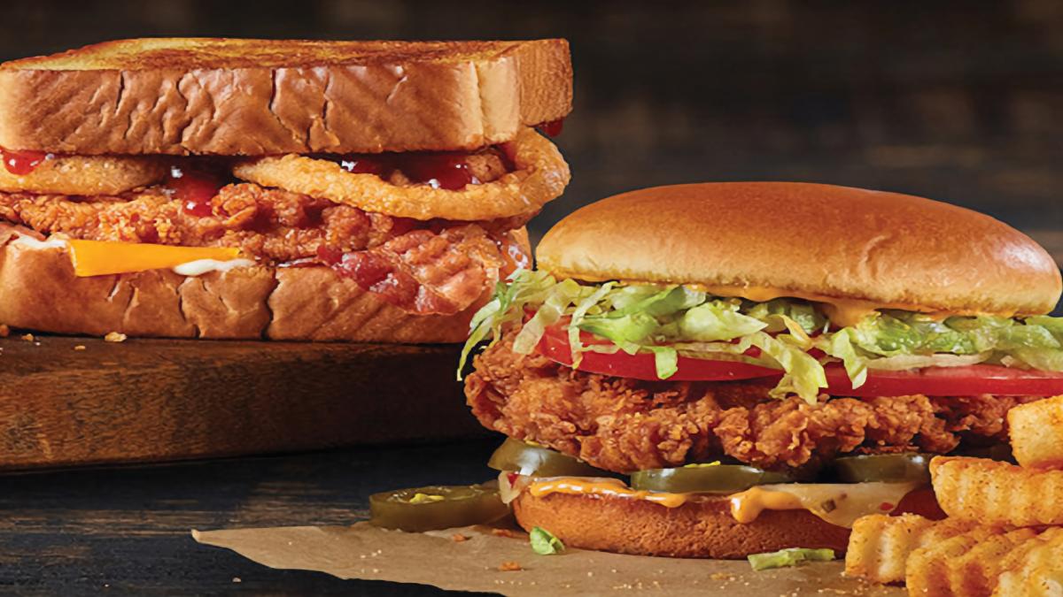 Zaxby's-2-25x15-WEB.jpg?itok=