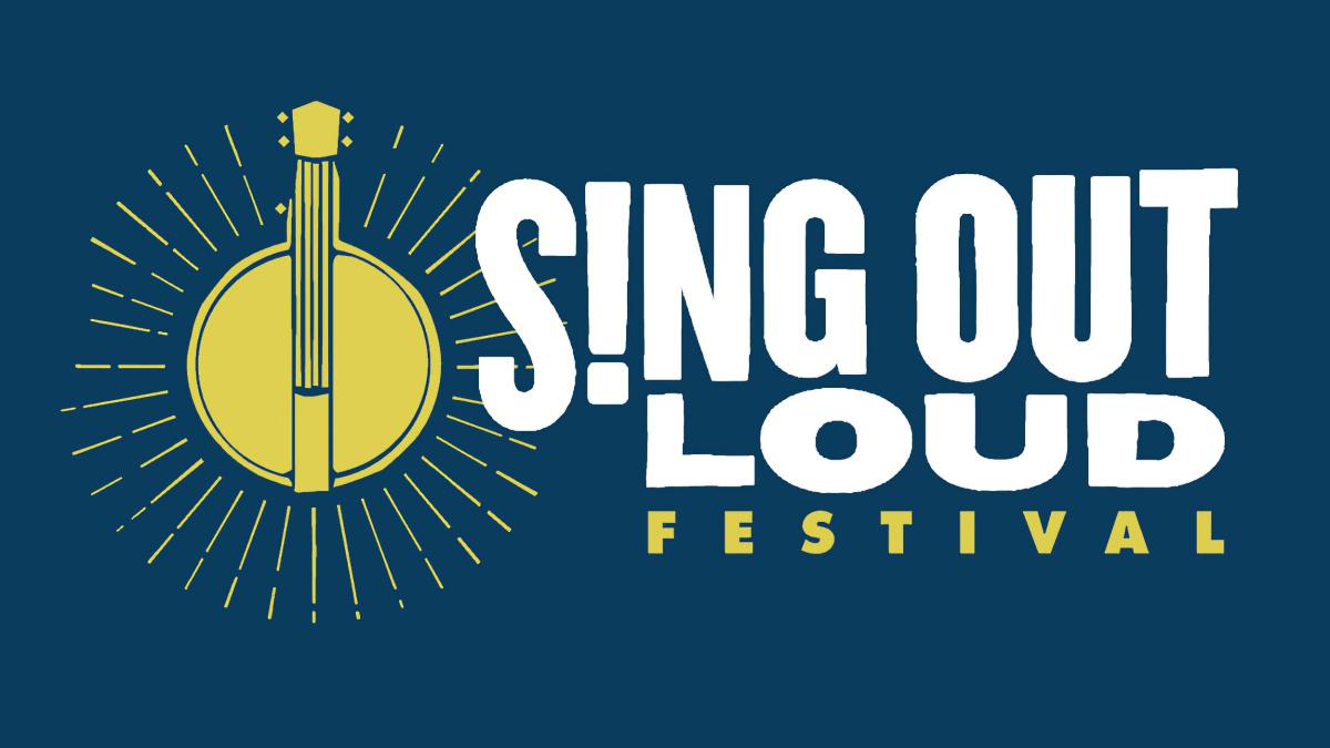 Sing Out Loud St Augustine 2024 Sing Out Loud Festival 2023 | Visit St. Augustine