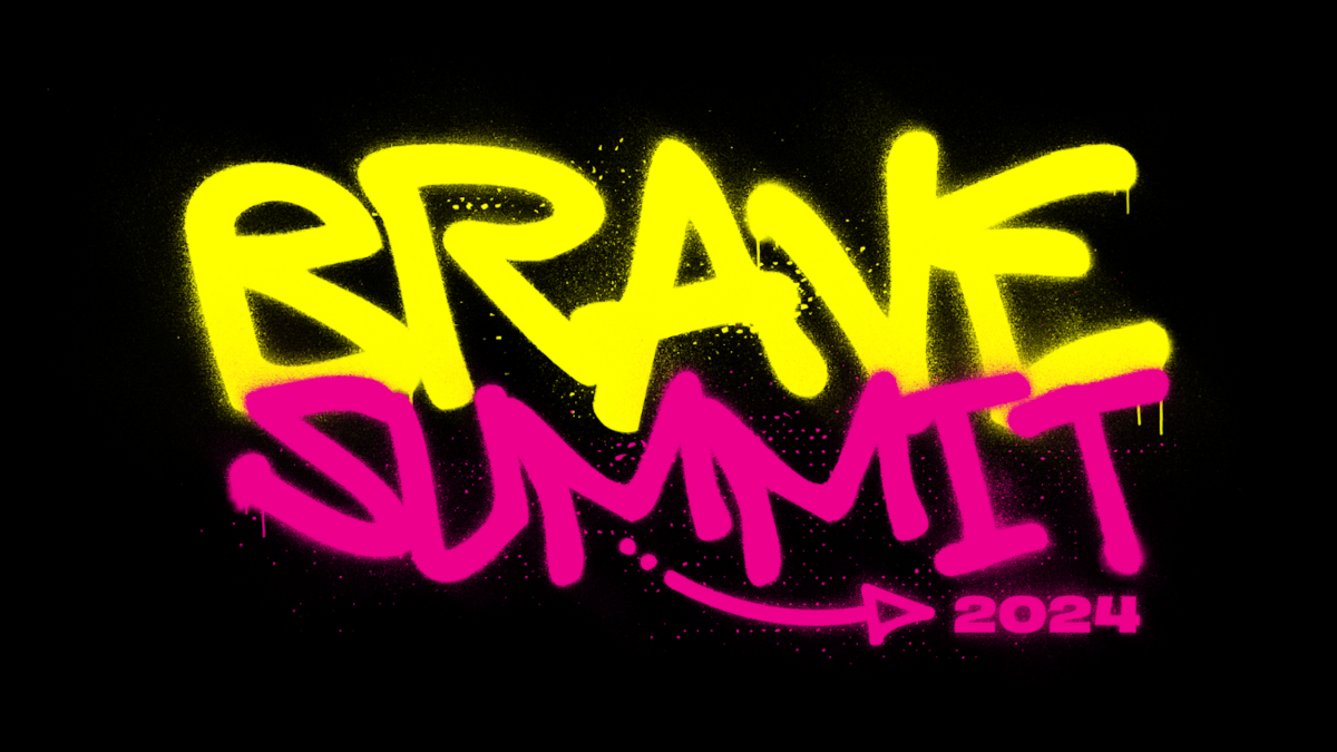 The Brave Summit Visit St. Augustine