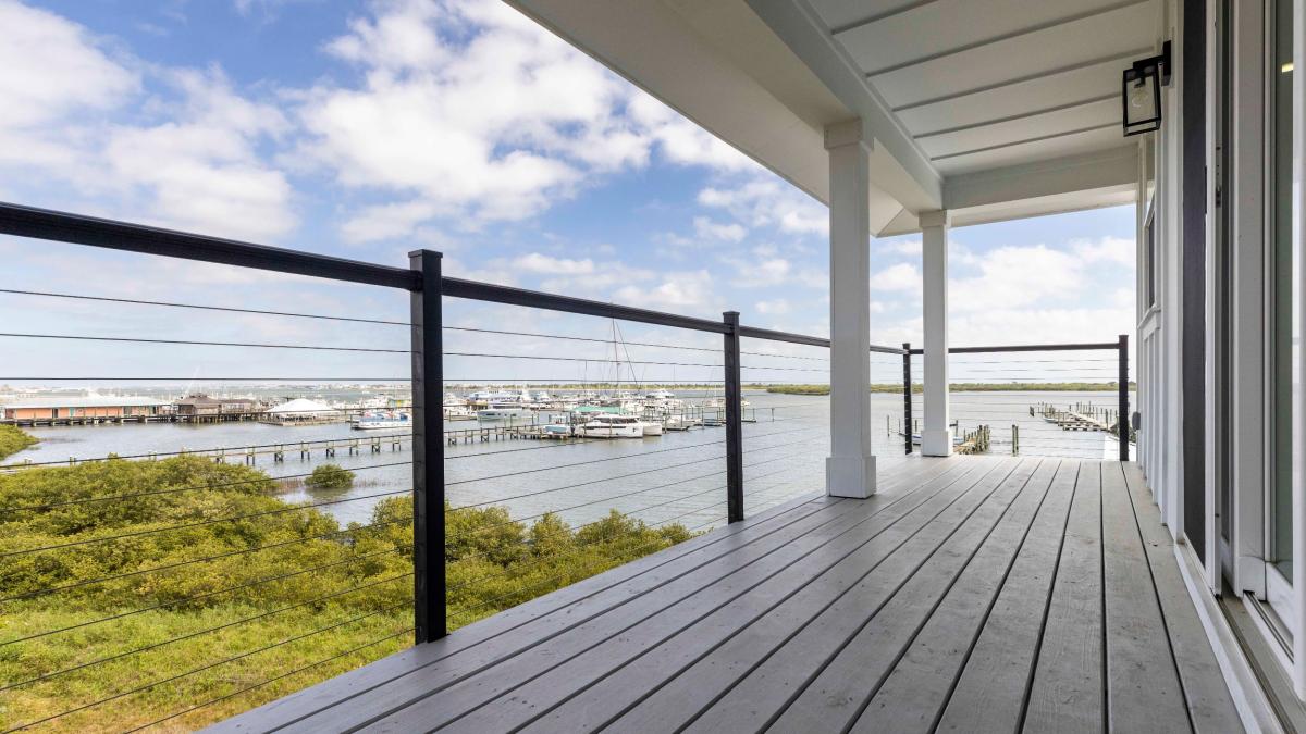 Condos for Sale and Rent Visit St. Augustine