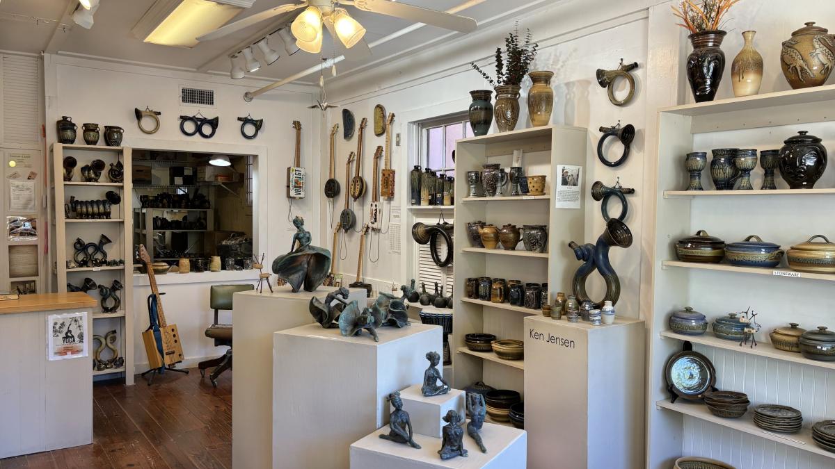 jensen-pottery-store-layout-