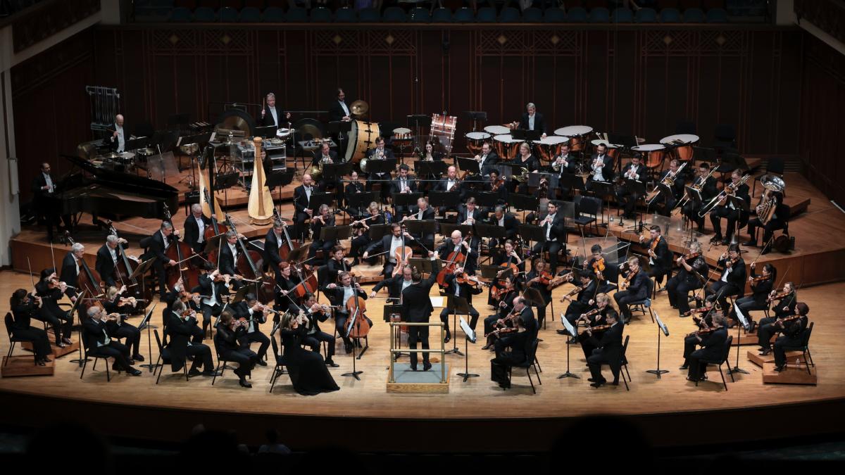 jacksonville-symphony2-2024-