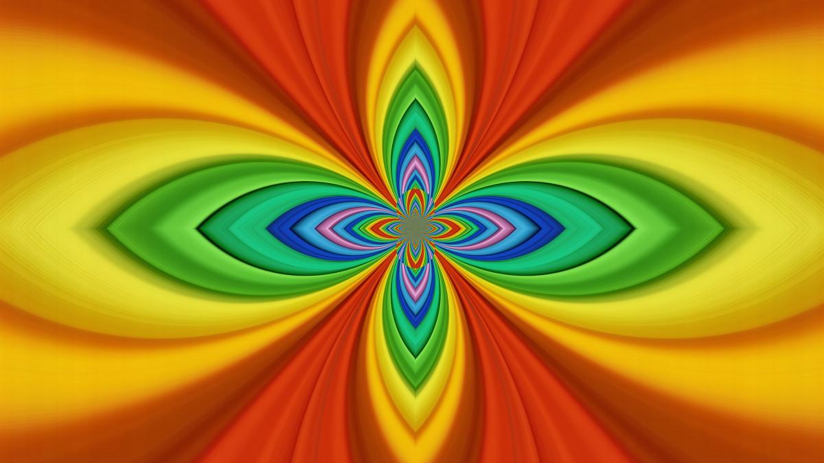 limelight-kelidoscope-pixabay-