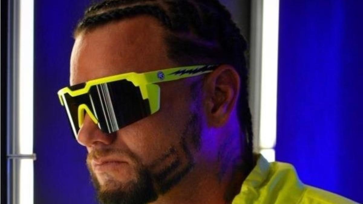 Riff-Raff-25x15-WEB.jpg?itok=