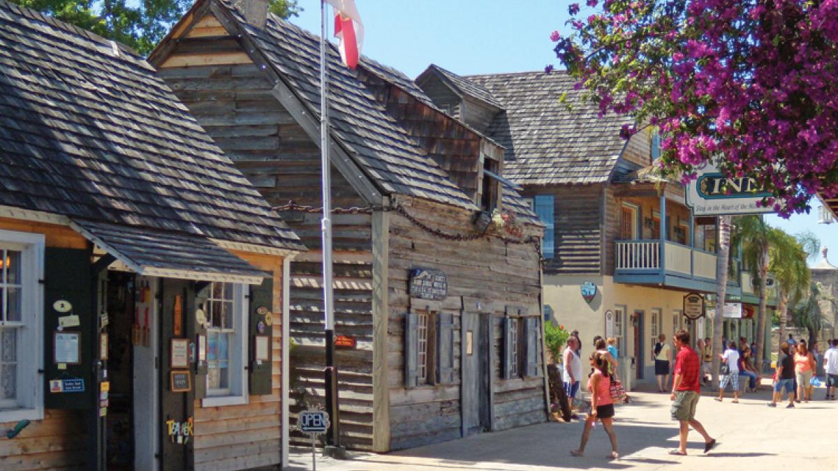 shop-st-augustine-online-visit-st-augustine