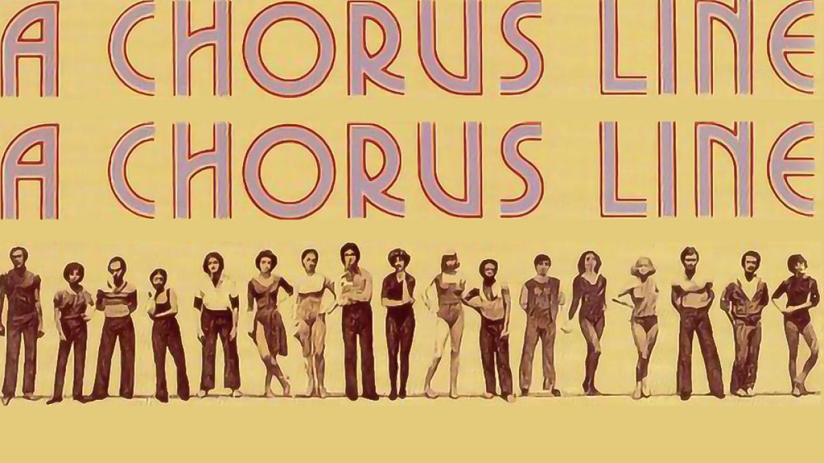 邦楽 chorus lines / ehamiku apex-a-chorus-line-adj-web.jpg