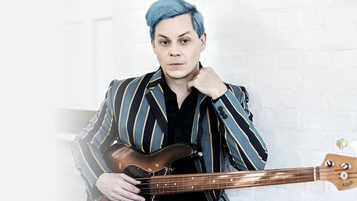 jack-white-10x6-web.jpg?itok=