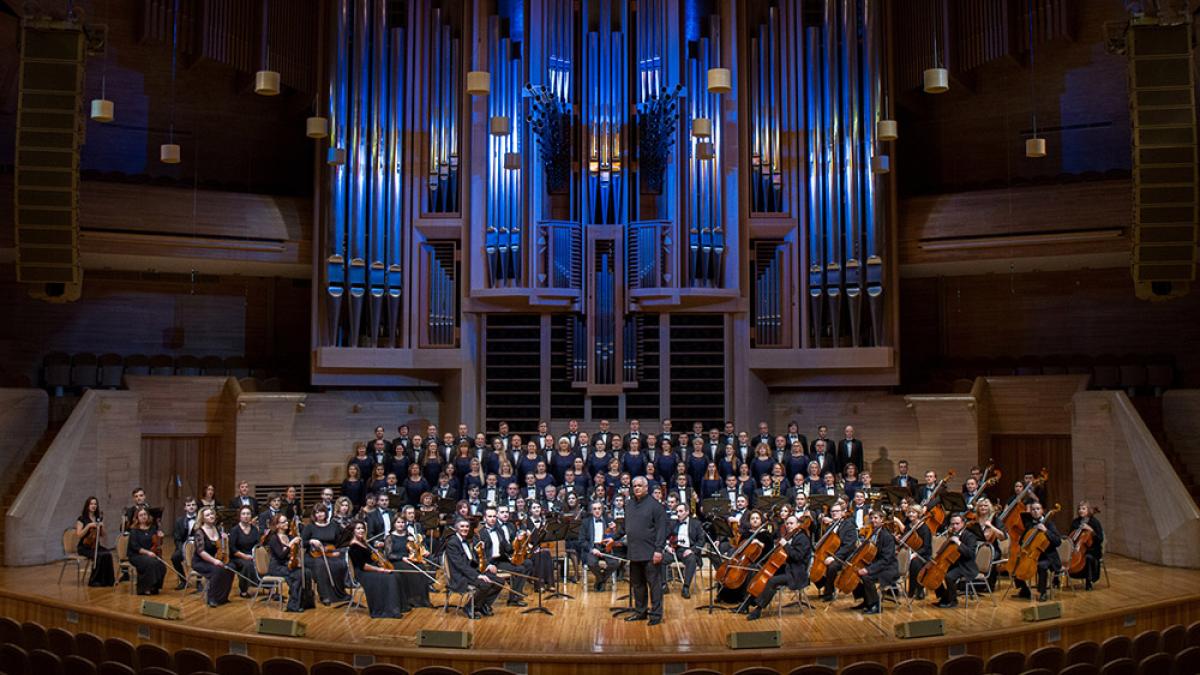 russian-state-symphony-
