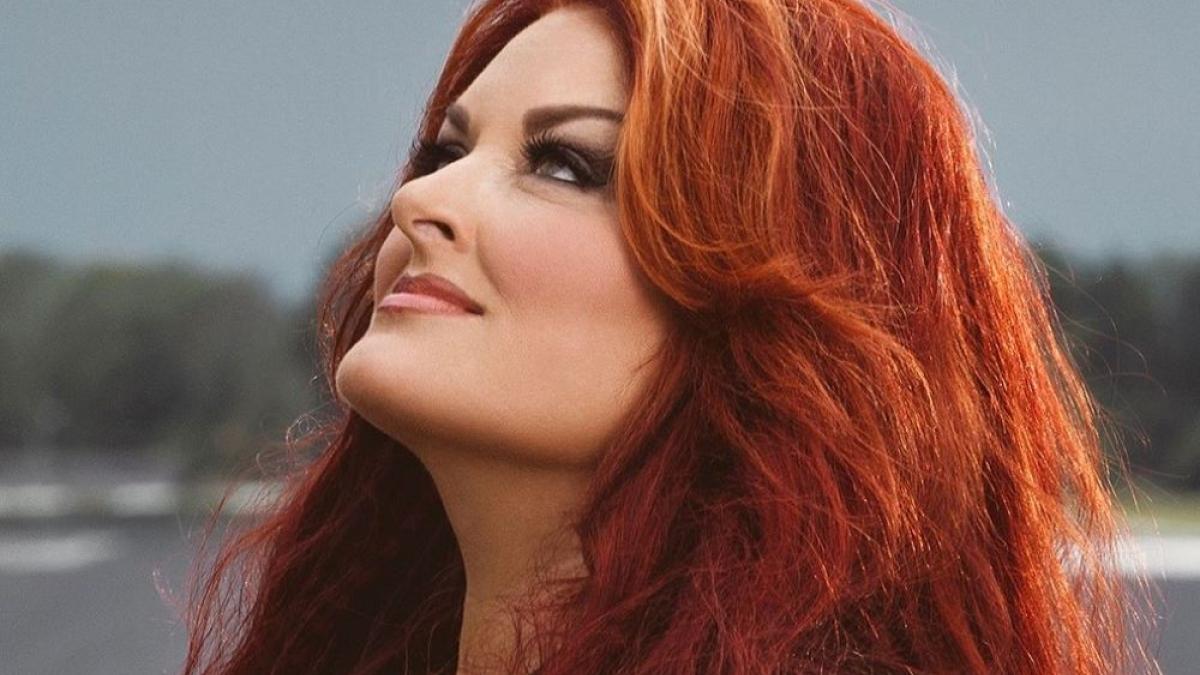 Wynonna Judd Concert Visit St. Augustine
