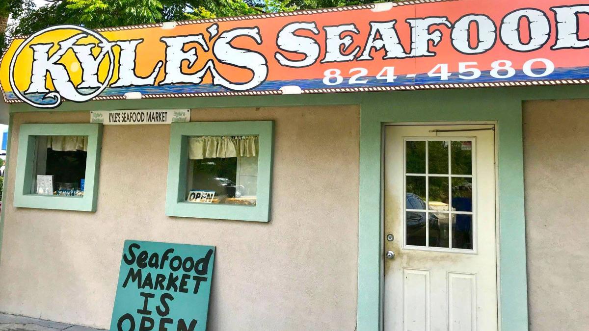 Seafood Markets St Augustine Karon Brunhilde seafood-markets-st-augustine-karon-brunhilde