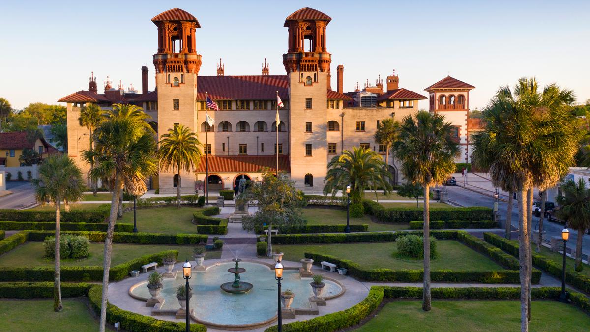 lightner museum tours