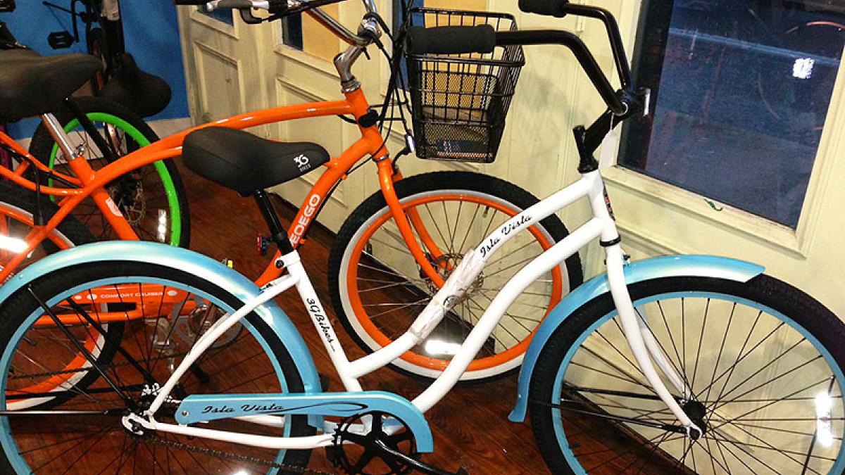 Hobbies | Visit St. Augustine