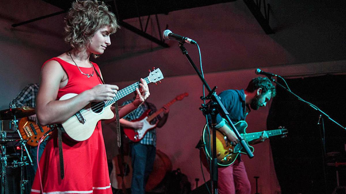 Live Music Visit St Augustine Live Music Visit St Augustine