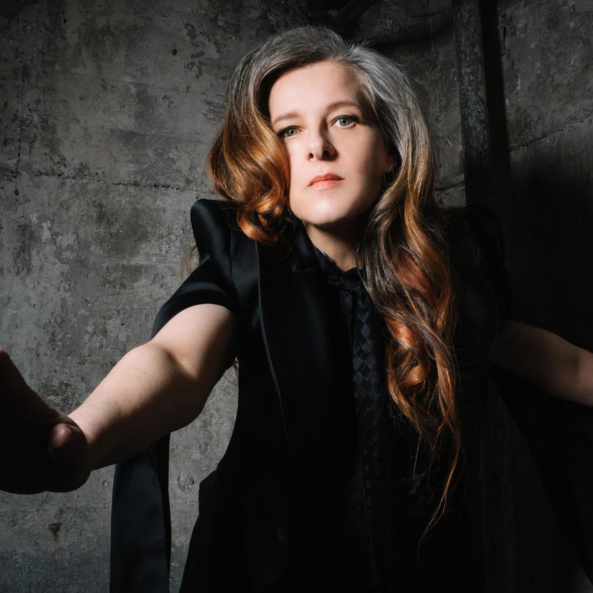 NekoCase-25X15-WEB.jpg?itok=
