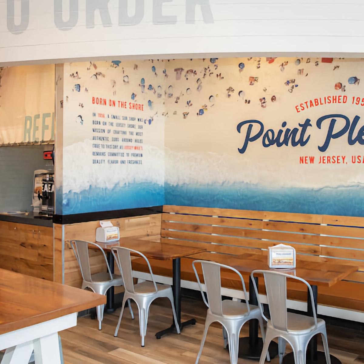 usa jersey mike