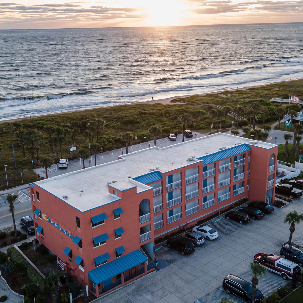 Ocean view 4480 Ocean View Dr, Destin, FL 32541 | MLS# 997920 | Redfin