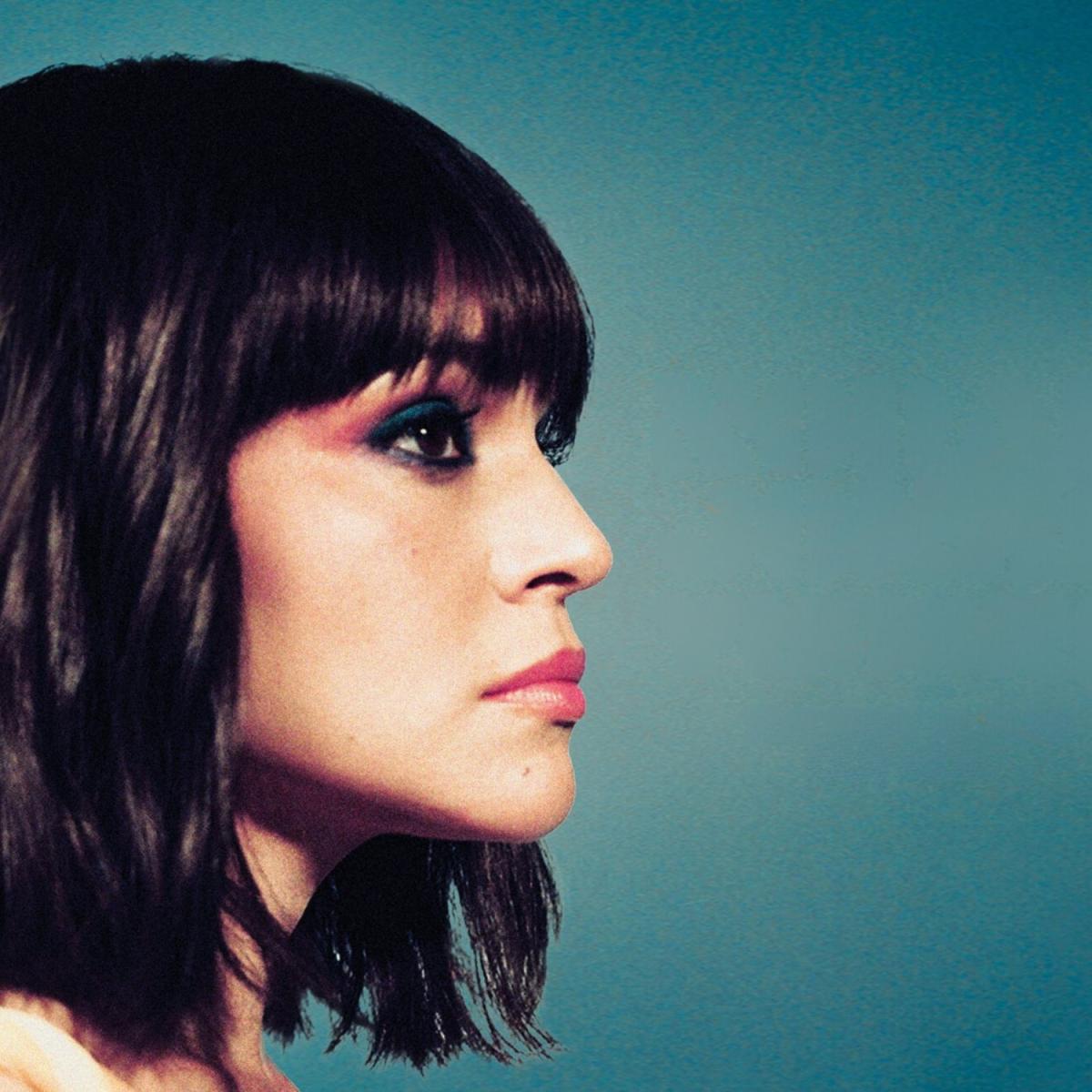 Norah Jones | Visit St. Augustine