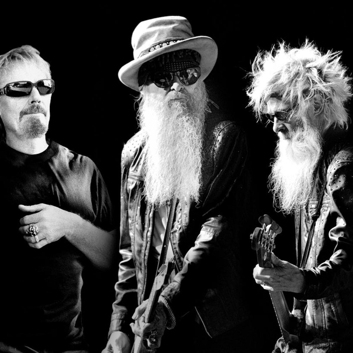 zztop-25x15-WEB.jpg?itok=n6oNb3sV