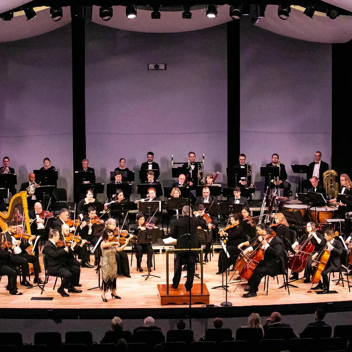 ocala-symphony-orchestra-