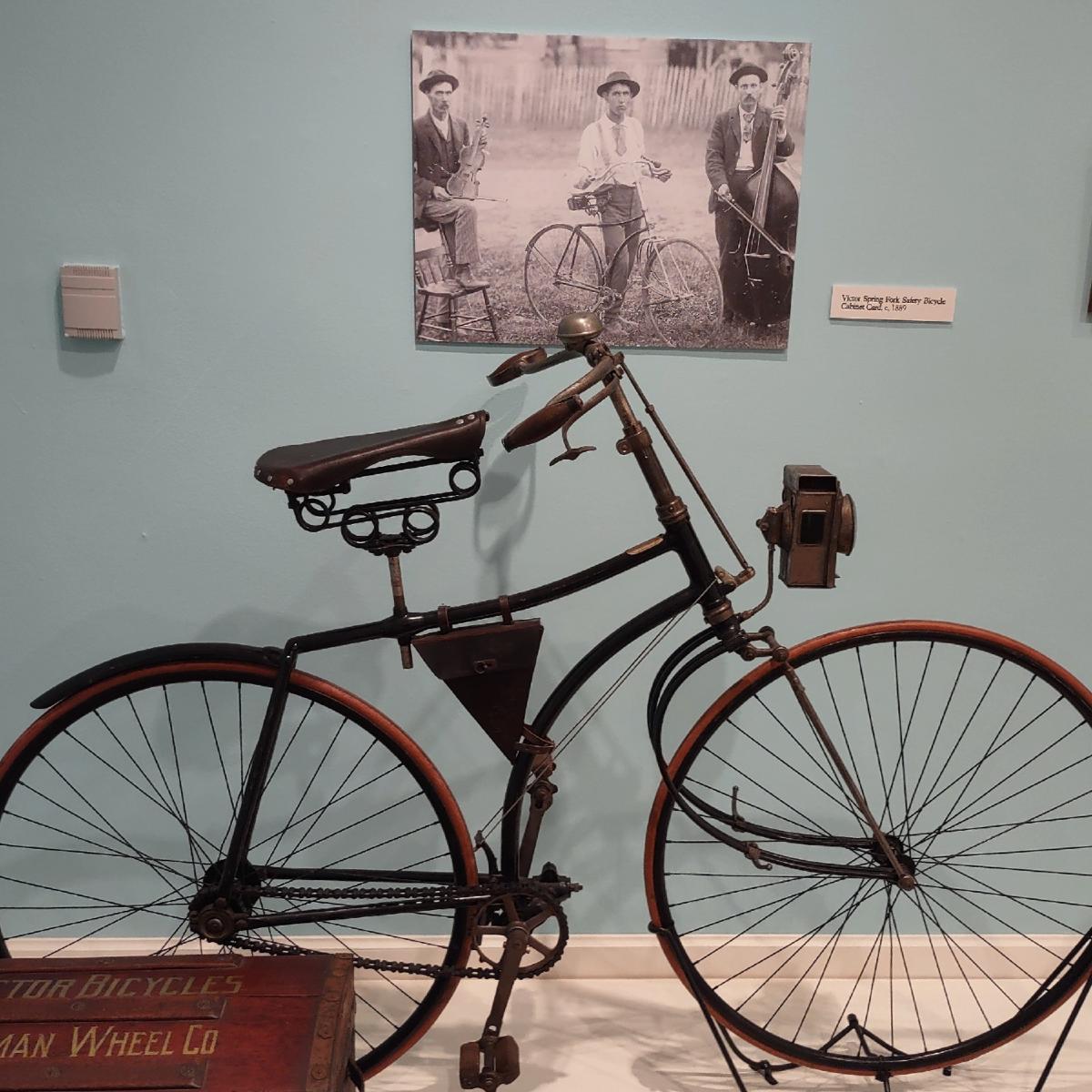 victor-bike-25-15-WEB.jpg?itok