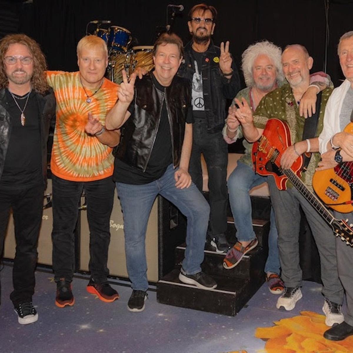 洋楽 RINGO STARR and HIS THIRD ALL-STARR BAND RingoStarr-25x15-WEB.jpg?itok=