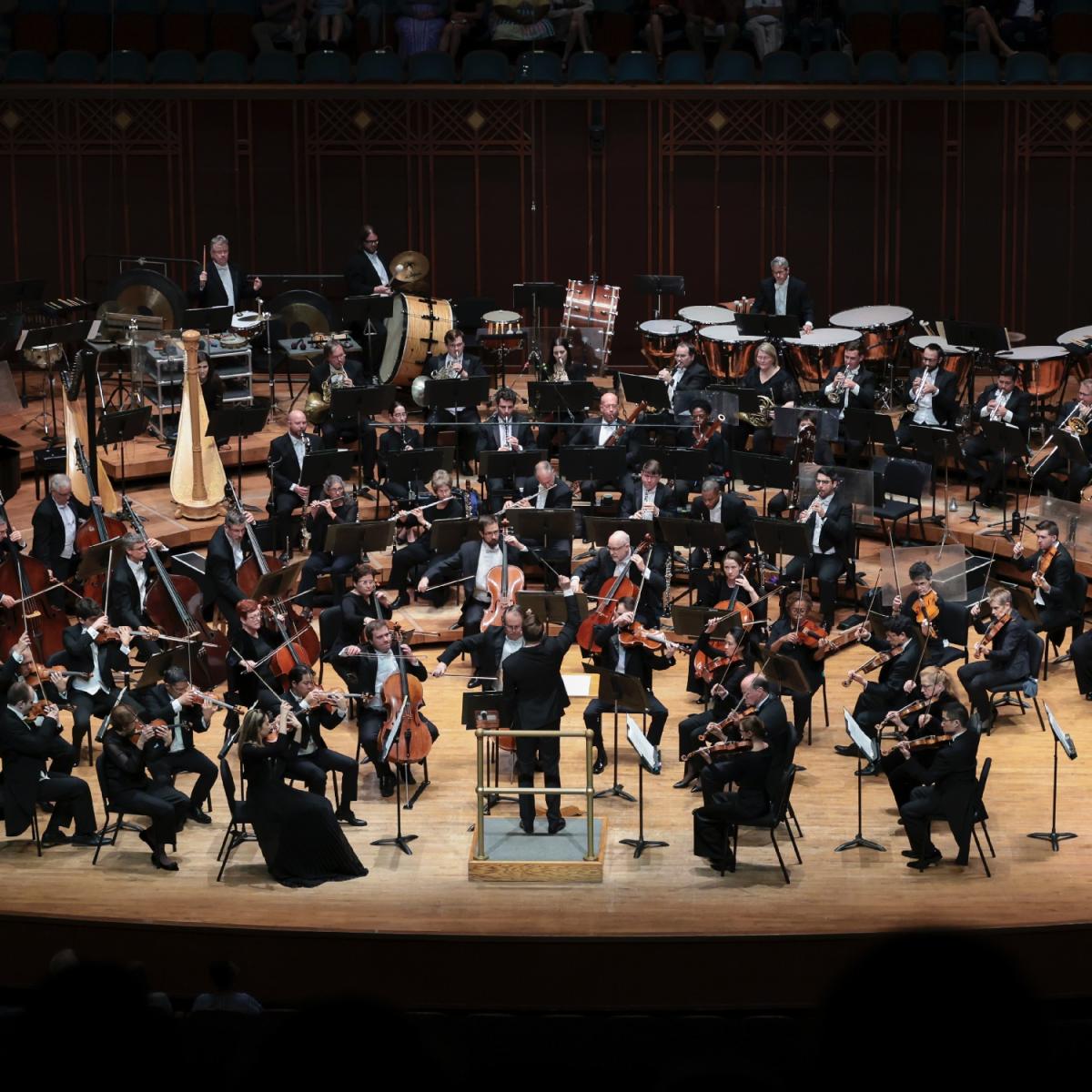 jacksonville-symphony2-2024-