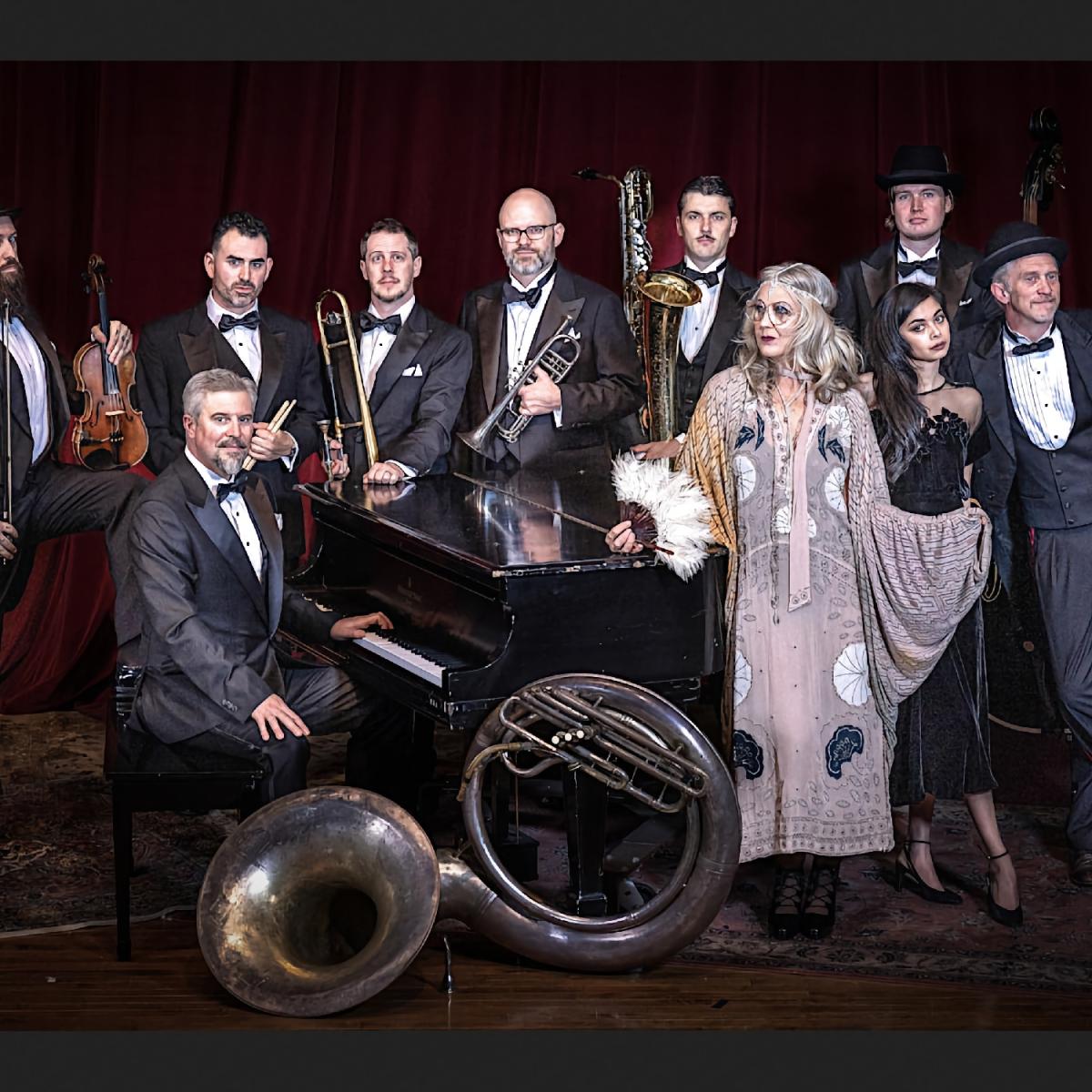 squirrel-nut-zippers-