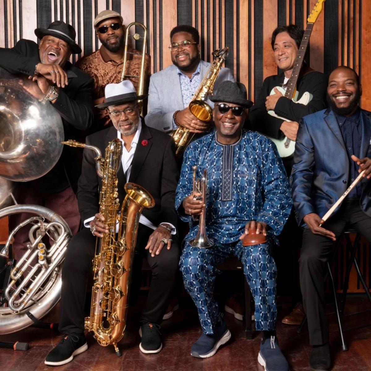 dirtydozenbrassband-25x15-WEB.