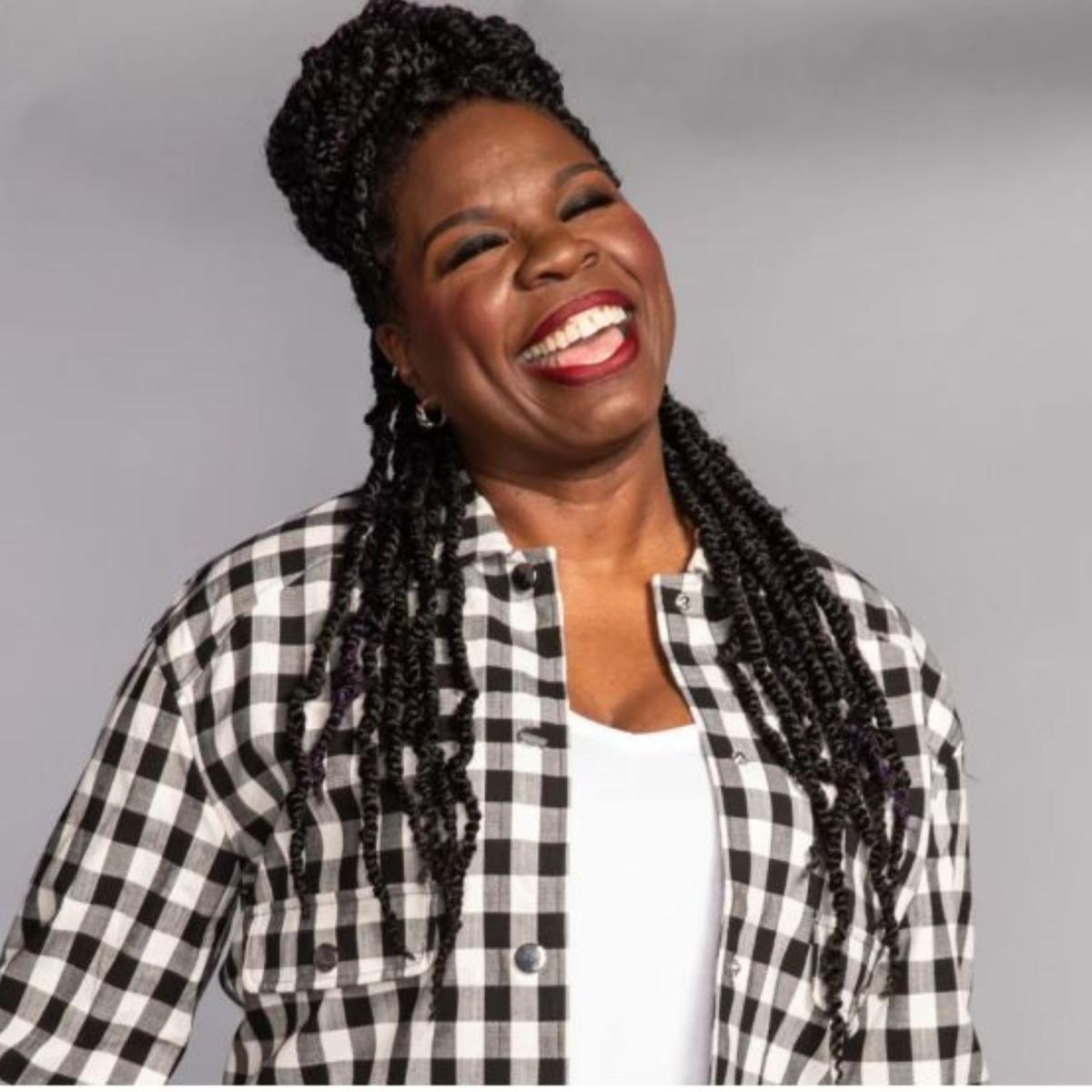 LeslieJones-25x15-WEB.jpg?itok