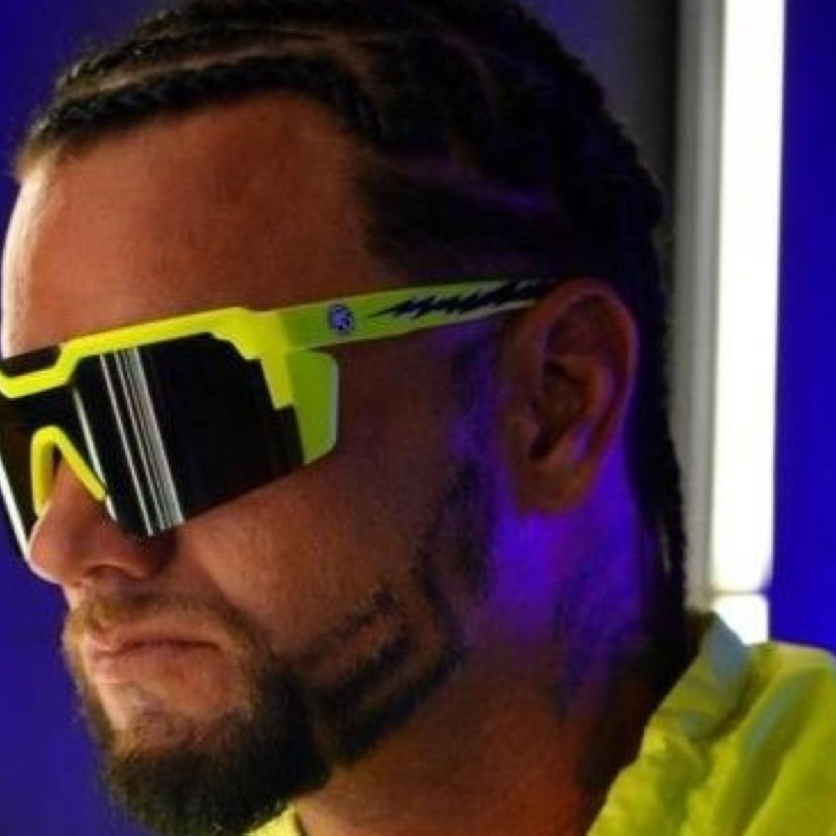 Riff Raff at Cafe Eleven | Visit St. Augustine
