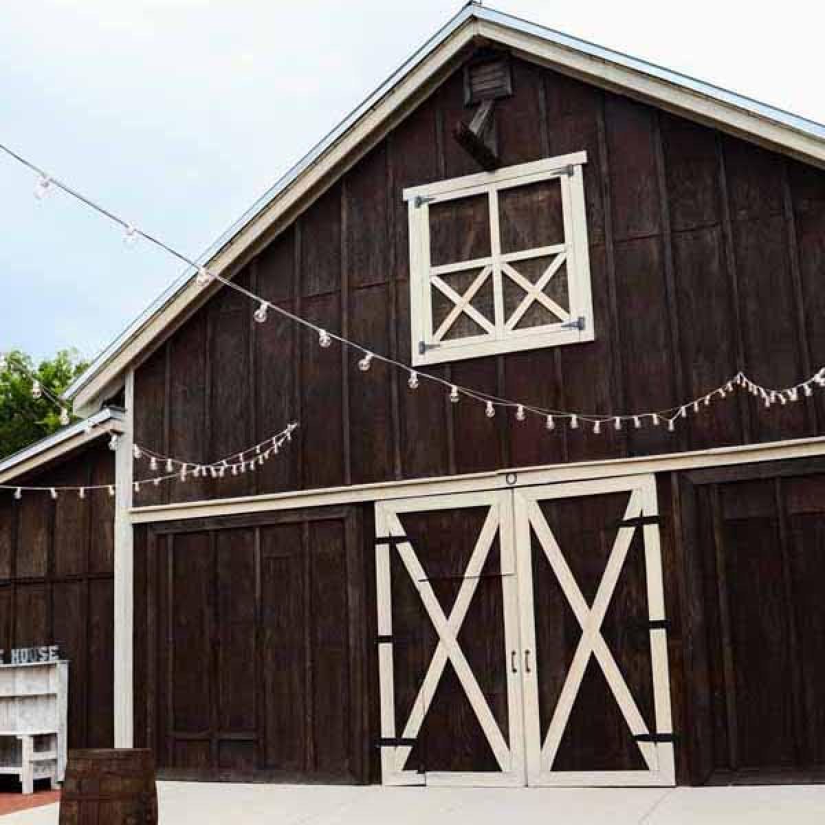 The Carriage House | Visit St. Augustine, image size:1200x1200