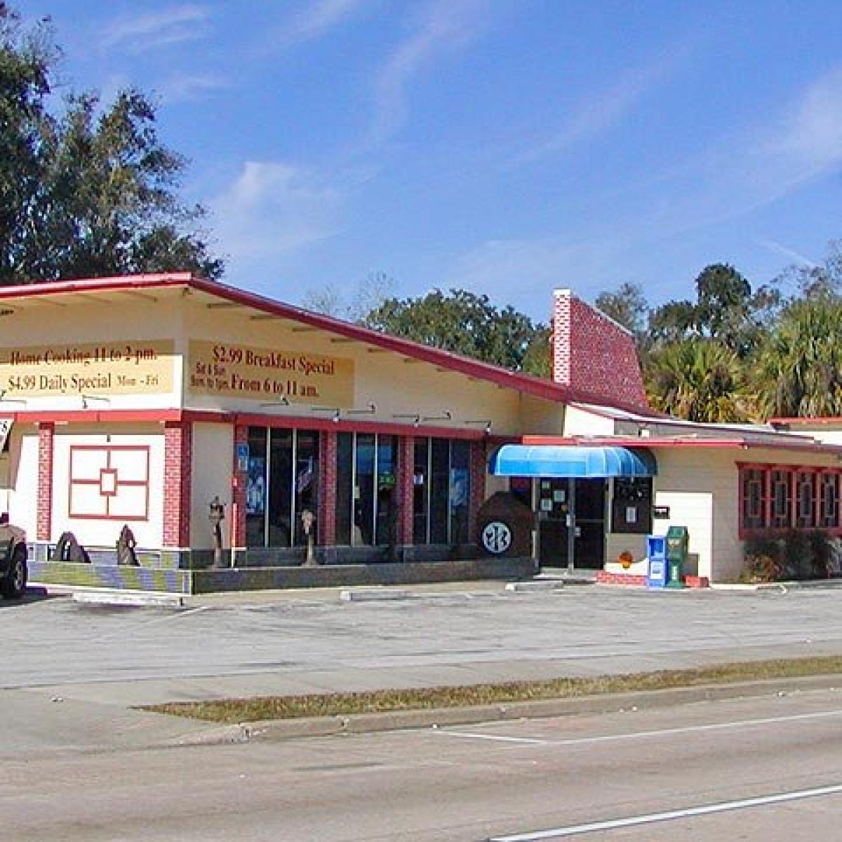 Johnny&#39;s - Ｎ☺︎ JOHNNY'S ALL AMERICAN - Updated August 2025 - 37 Photos & 17