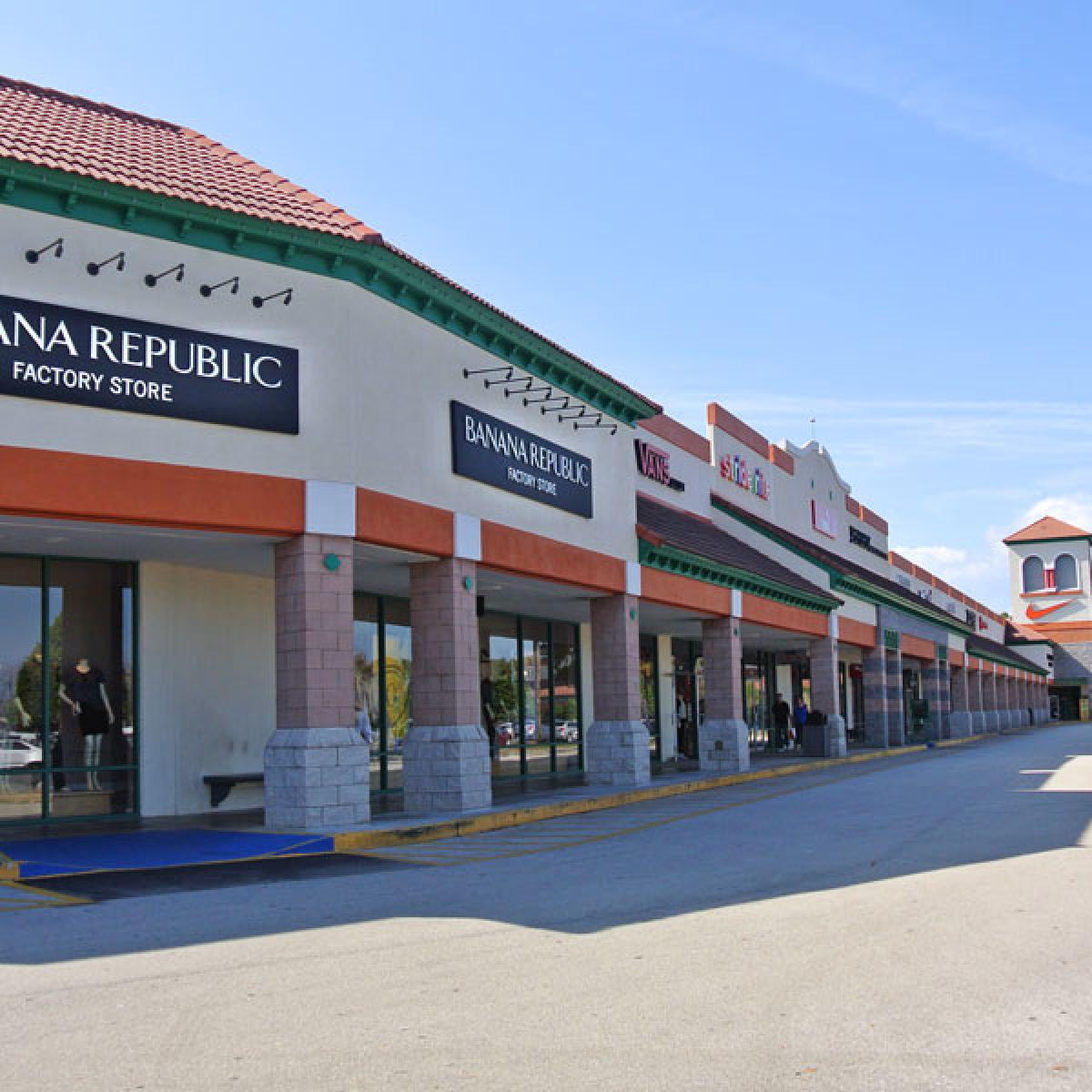 Talbots factory outlet coupon