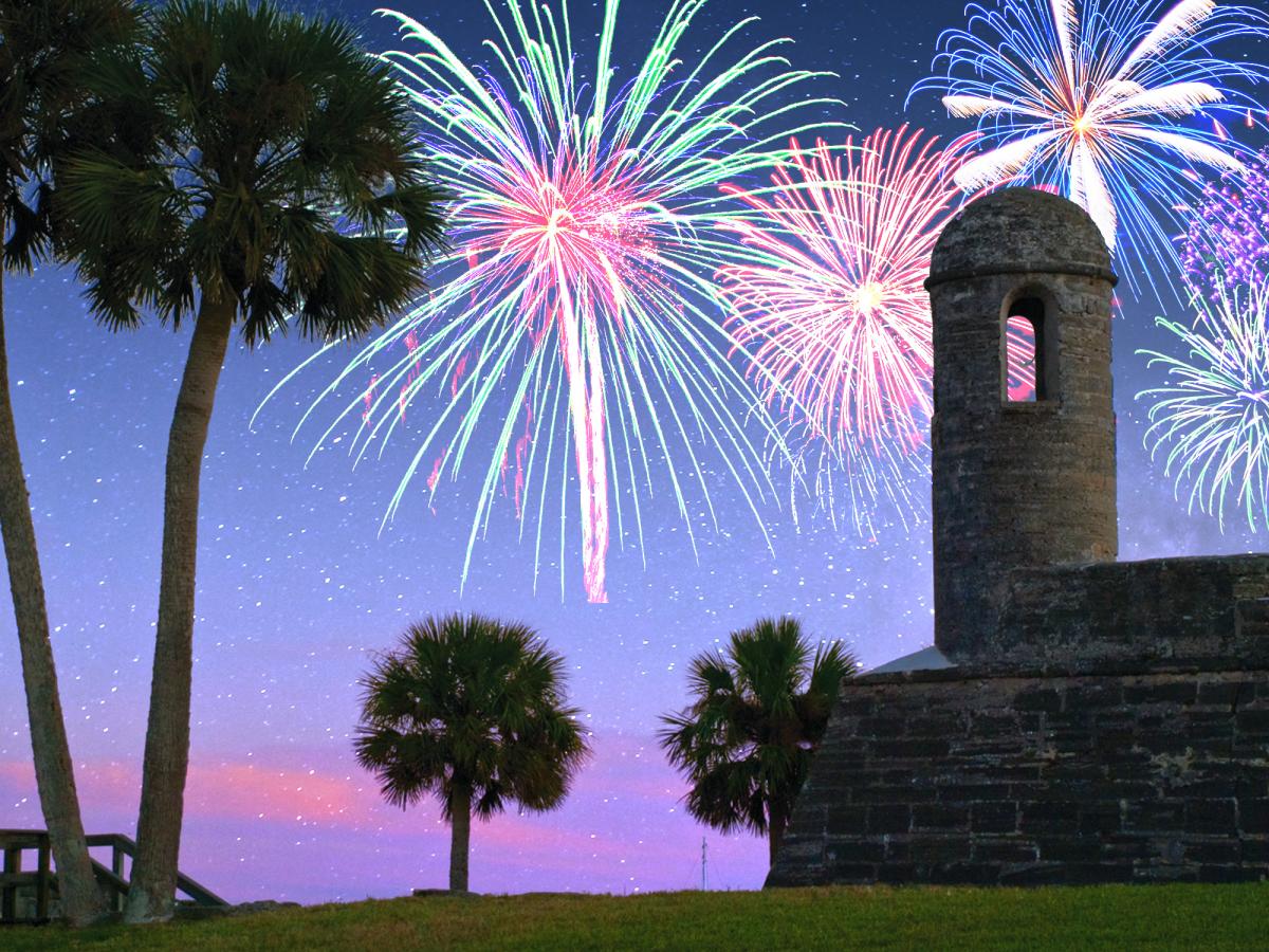 fireworks-celebrate-july-4th-2025-in-st-augustine-fl