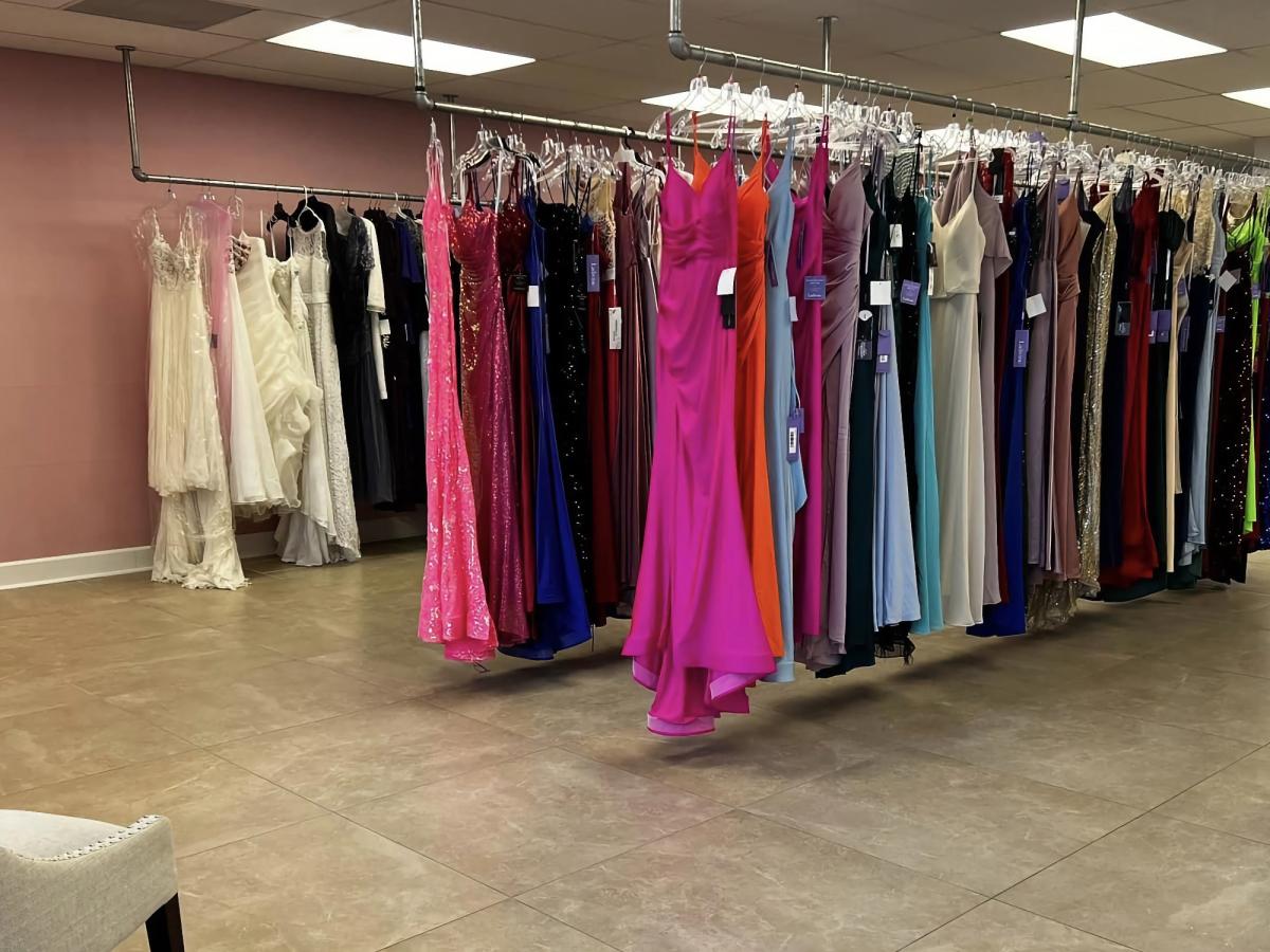 True Me Boutique | Visit St. Augustine