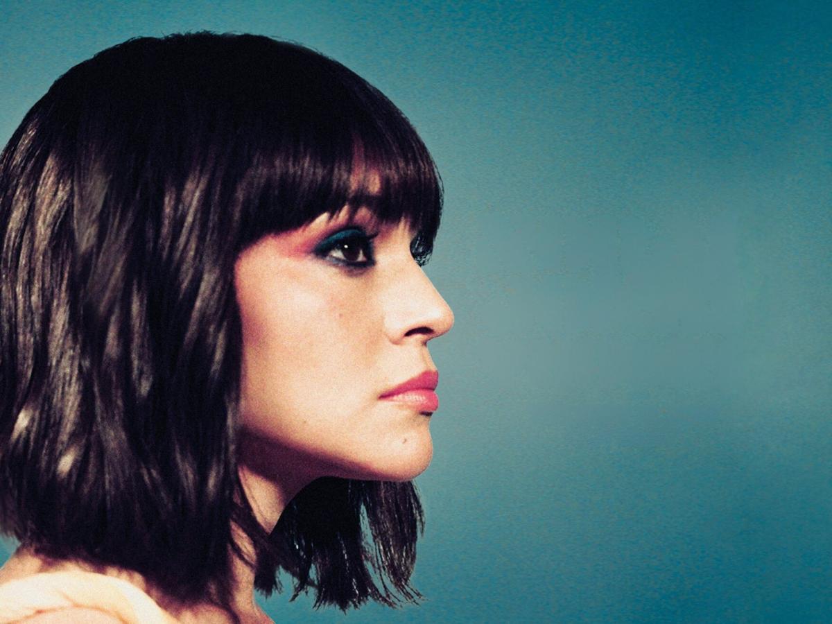 Norah-Jones-25x15-WEB.jpg?itok