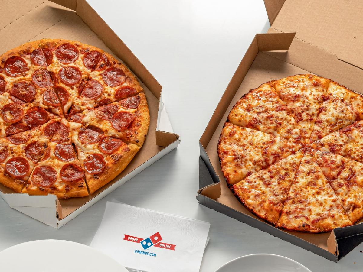 dominos-pizza-murabella-25x15-